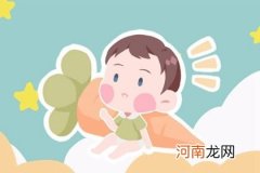 赵姓好听稀少的男孩名字 姓赵取名字男孩名字简单