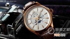 公爵手表什么档次 公爵多少钱