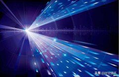 1秒等于多少ms毫秒 1秒等于多少毫秒