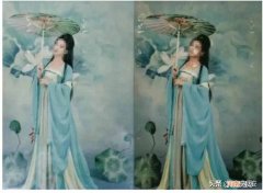 自拍怎么拍才好看 拍写真一般多少钱