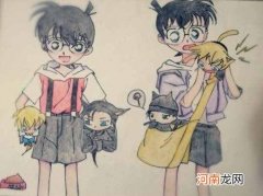 统一小茗同学 小茗同学多少钱