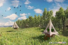 o2是什么牌子 o2是什么