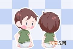 精选300个 2023年男孩名字排行榜