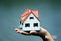 中介威胁跳单属于敲诈吗？买房换中介算跳单吗