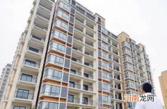 深圳回迁房到底能不能买？深圳的回迁房为什么那么便宜