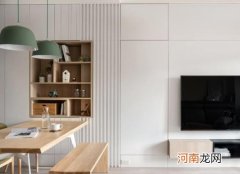 公寓算不算是住房面积？买公寓是不是没有房产证