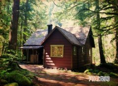 安置房35万过户费要多少？安置房下来全是户主的名字吗？