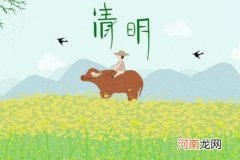 上坟烧纸的圈应怎样画？烧纸画圈没留口亲人能收到吗