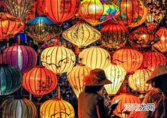 2023年元宵节放几天假？元宵节有什么习俗