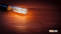 焦耳是什么的单位