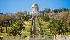 犹太人是哪个国家的