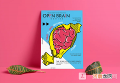 平面设计主要做什么？2022平面设计就业方向和前景