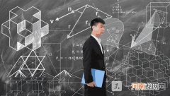 2022男孩理科生报什么专业比较好 理科男生十大热门专业