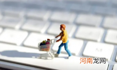 淘宝618超级喵运会邀请好友每人可以助力几次