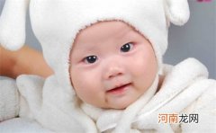 2022年12月25日圣诞节出生女宝命理查询,女孩起名热门新款