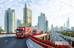 2022京东618支付定金会更便宜吗