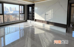 瓷砖通铺是不是不用美缝