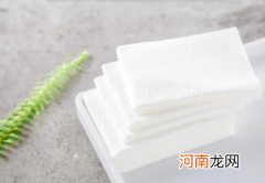 2022高考考场可以带纸巾吗