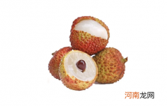 荔枝放冰冻一天一夜了还能吃吗