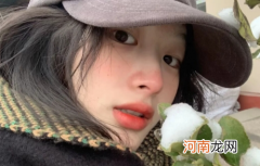 照片原图会泄露信息吗