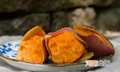 红薯要怎么种才可以结得多一点