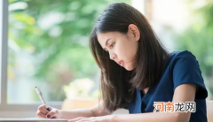 女孩子闲暇时间可以做什么提升自己