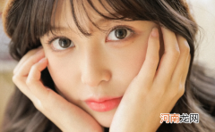 眼睛散光怎么办才能恢复