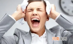 不良情绪是甲状腺疾病的重要诱因吗