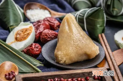 粽子一天最多能吃几个