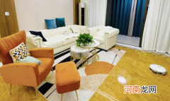 小区哪些情况用维修基金