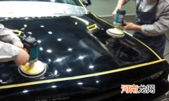 新车封釉对车漆有伤害吗