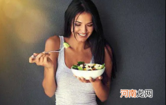 千焦和千卡怎么换算最简单