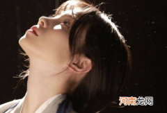 蛋白矫正做得不好会没效果吗