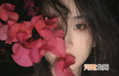 四百一次的蛋白矫正值得吗