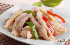 泡椒凤爪过期10天可以吃吗