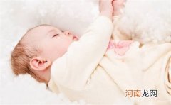 2023年兔宝宝取名字最佳字女宝宝 旺财旺运兔娃起名