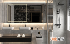 台中盆为什么做的人少