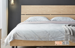 1米5的床适合多大的房间