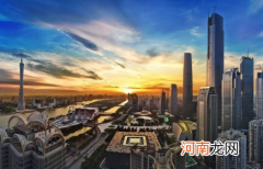 2022广州夏天是几月到几月