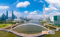 2022端午节能不能去广州玩