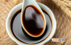 gb18186酱油是纯酿造吗