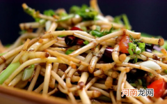 凉拌折耳根几天了可以吃吗