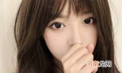 蛋白植入后一天能洗头发吗