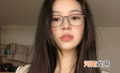 细软塌发质适合蛋白矫正吗