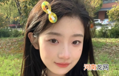 蛋白矫正可以自己做吗