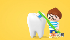 牙烂到什么程度要根管治疗