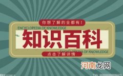 宽带连接错误提示651是什么意思？宽带提示651怎么解决？