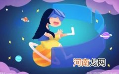 2022世界VR产业大会准备就绪 将于11月12日在南昌举行