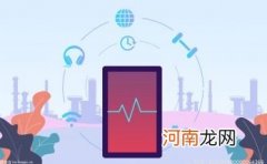 诺基亚贝尔携手GlobeTelecom成功完成C+L波段WDM现网测试