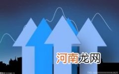 佳能发布全画幅微单EOSR6MarkII 最高连拍速度约40张/秒